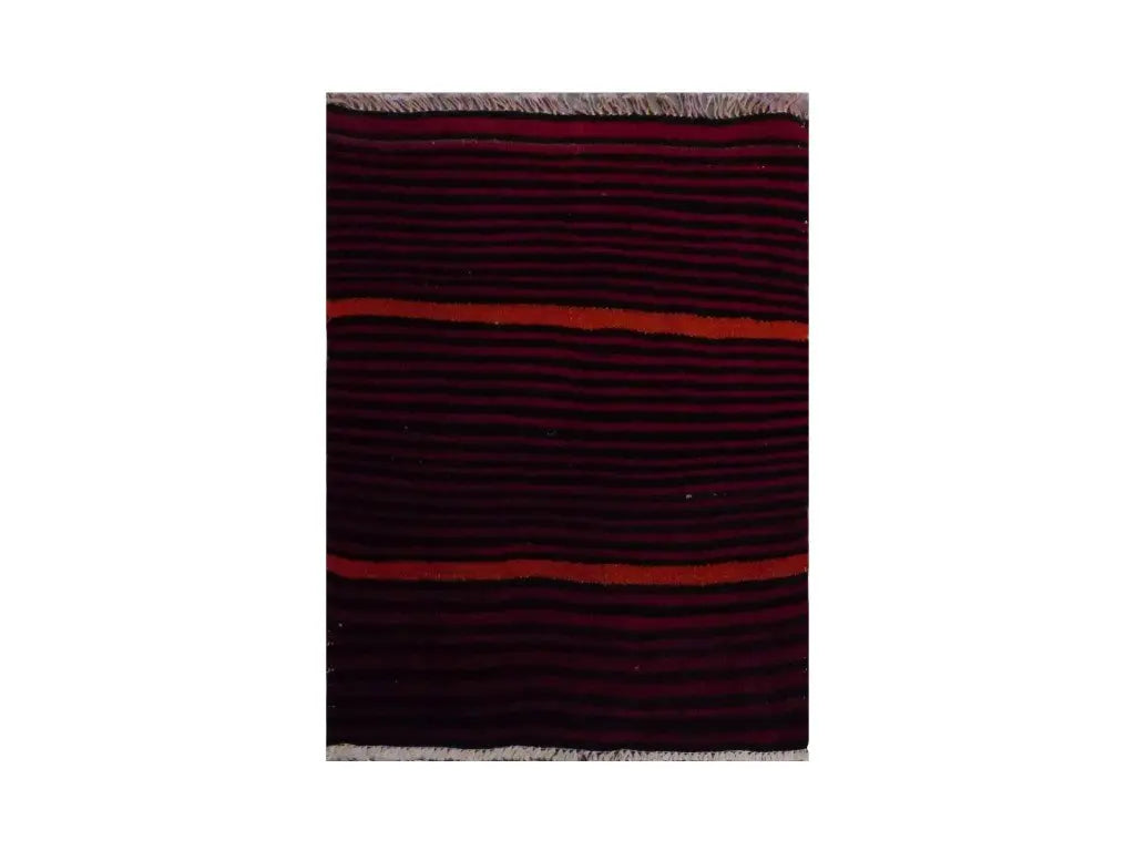 P1050165 Medium a7b8e78f d228 478d 913a 726549854c99